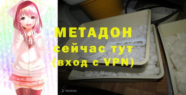 шишки Абаза