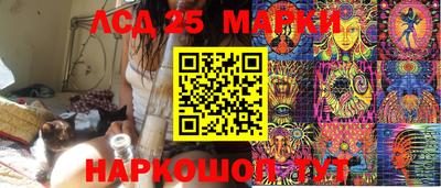 сатива Лесосибирск