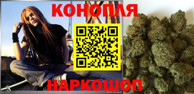 mdpv Ливны
