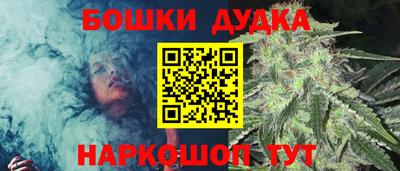 индика Ликино-Дулёво
