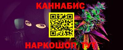 индика Ликино-Дулёво