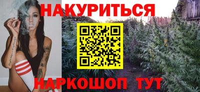 индика Ликино-Дулёво