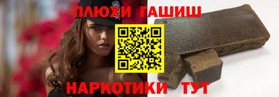 mdpv Ливны