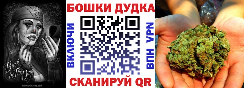 закладки  Тавда  Конопля конопля 